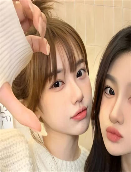 独立电影技术揭秘：俾鬼捉的创作历程与幕后故事 ——深入探索独立电影的艺术世界