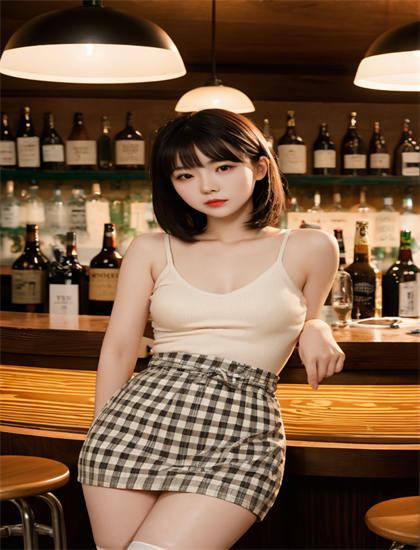 《风的痕迹》角色研究：投资的金额规模与风险控制 展现表演艺术的魅力