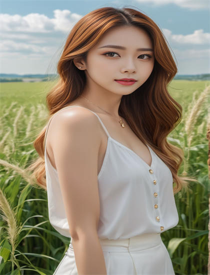 《加油美少女》批判评价怎么样？专业评分与观众口碑对比