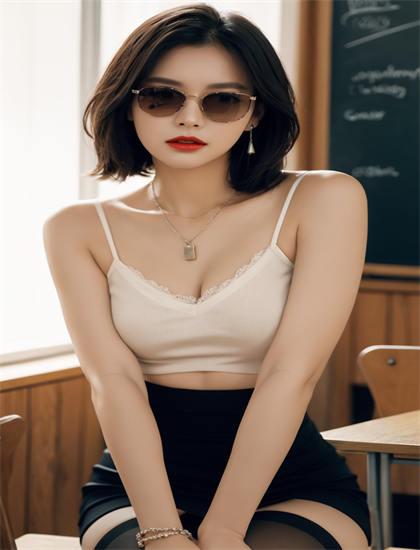 表演艺术解析：《操蛋的永生》的细节的精心设计与隐藏寓意 理解表演与导演的配合