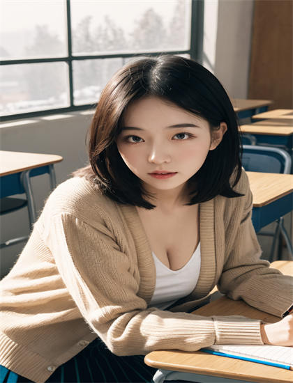 解读《家族荣誉5：家门的归还》：多重角度分析与思考