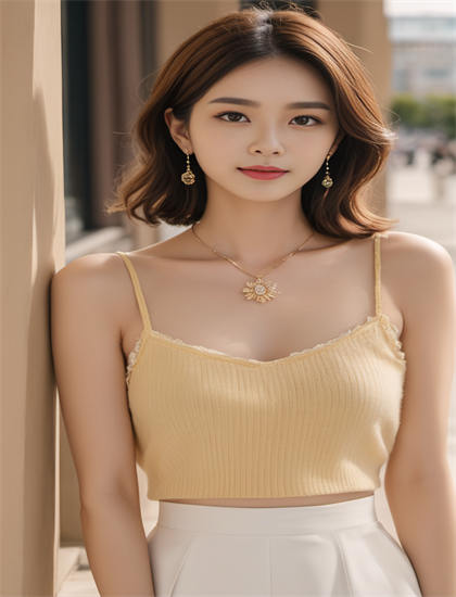 《皇后娘娘下农村》剧情全解析：人物命运与故事走向深度解读，IMAX版本