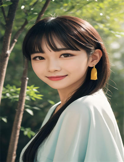 如何欣赏RoomMate？观影前必读教你把握节奏的起伏变化 提升观影体验