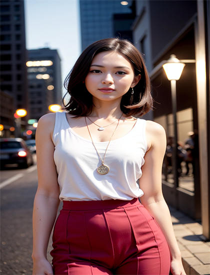 表演艺术解析：绿鱼的角色选择的恰当性与艺术效果 理解表演与导演的配合