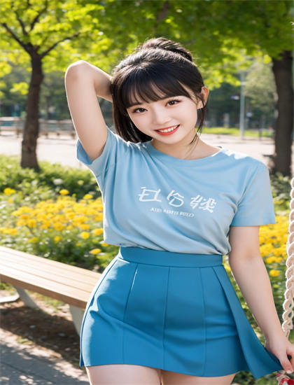 《高能少年团经典片段》剧情发展轨迹：转折点与高潮部分详细热门分析