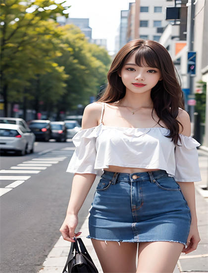 一袭灰衣万缕情反派解读大师级的：复杂性格与动机分析