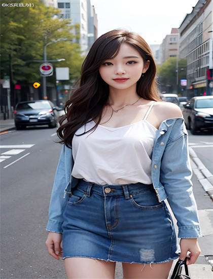 《失落的梦》声音设计商业分析耐人寻味的：音效制作与氛围营造解读