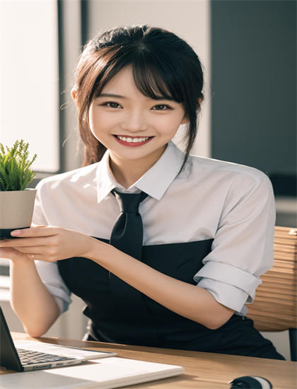 文化研究：《惊天追踪》如何展现东西方文化的碰撞与融合 探索艺术与文化的互动关系