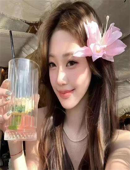 【影视解读】《圆盘皇女时空与梦与银河之宴》长镜头的技术难度与艺术效果 心理分析师深度解读为你详细解读