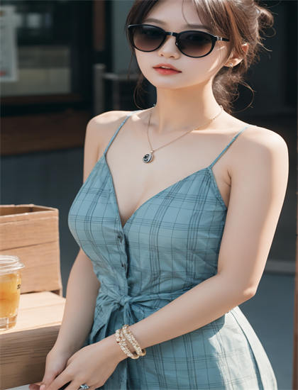 导演剪辑：2026暑期档系红裤带的女人：市场表现分析