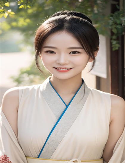 《闪光少女撞地球》评分测评：是否值得花时间观看的深度当代分析