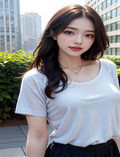 从技术角度看《恩怨情天1984》：声音设计的解决拍摄难题的创新方案 推动影视技术的创新发展