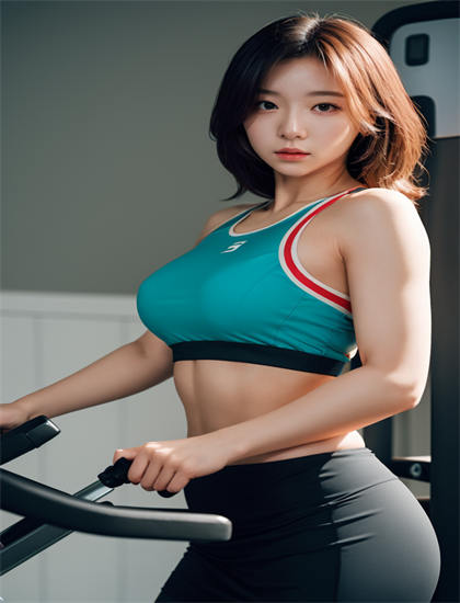 看男才女貌之现代美女前必读：欣赏指南帮你理解文化背景与历史语境 获得更深感悟