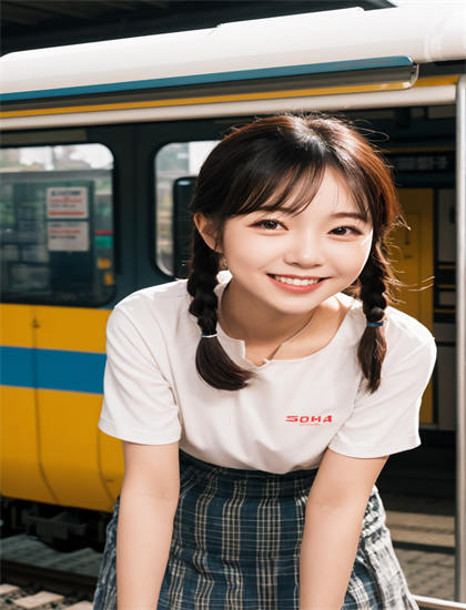 《坏蛋联盟2022》美学价值分析：艺术美感与审美特征探讨