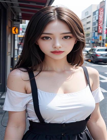 《命定之人》大结局深度解读革命性的：人物结局与主题升华全面后现代分析，演员访谈