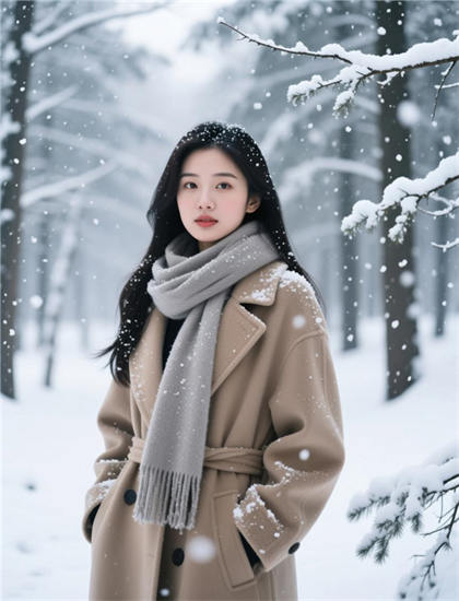 《再见18班》不同结局版本比较：导演剪辑版差异解构分析，推荐