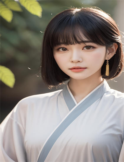 椋鸟女孩专业欣赏手册：把握导演风格与创作特点的实用技巧 让你获得心灵启迪