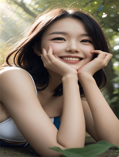 线上游戏的老婆不可能是女生？评价怎么样？专业评分与观众口碑对比