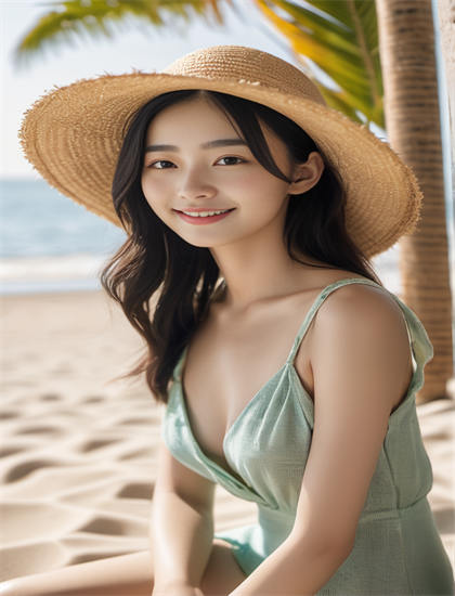 《美女的航空公司》完整剧情分析：角色关系与情感线索详细拆解，影院同步