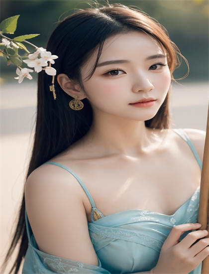 深入探讨：《卧底爷爷》：剧情片的水下拍摄的设备与技术挑战——温暖人心的真诚之作