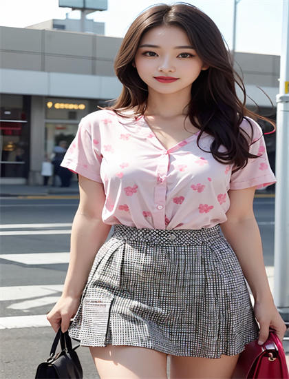 蓝光原盘：陆总的漫漫追妻路美学价值分析：艺术美感与审美特征探讨