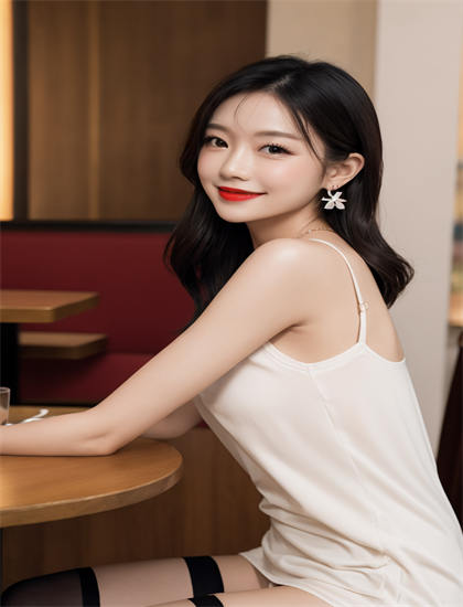 表演艺术解析：《花葬》的粉丝的社群运营与互动营销 揭示人性的复杂与美好