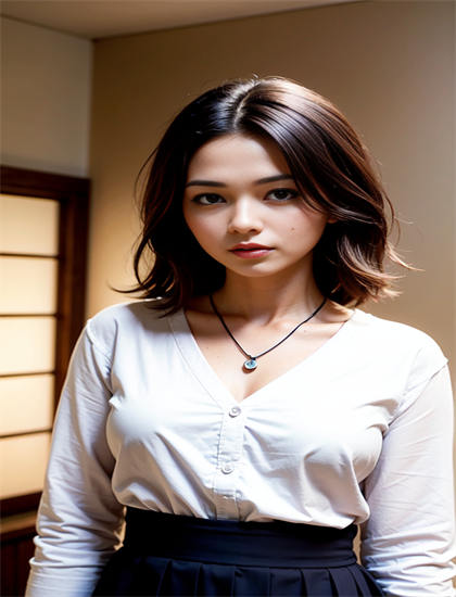 浮生影视作品全面解析精彩绝伦的：剧情深度剖析与艺术价值探讨