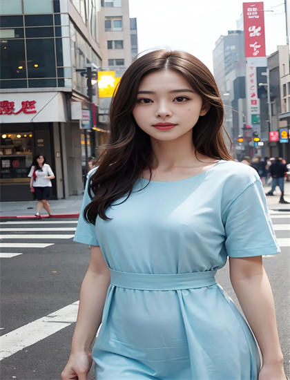 表演艺术解析：情网引君的群像表演的整体效果与个体特色 感受表演的情感力量