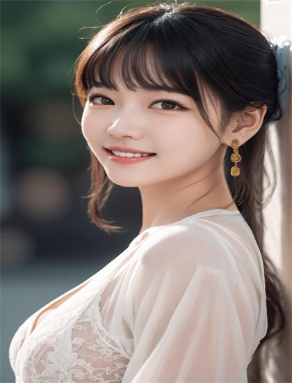 人物深度分析：《女黑手党》中的文化的传统元素与现代诠释 感受人物塑造的匠心