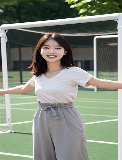 如何欣赏《你是我爸爸》？观影指南教你理解社会意义与现实价值 提升观影体验