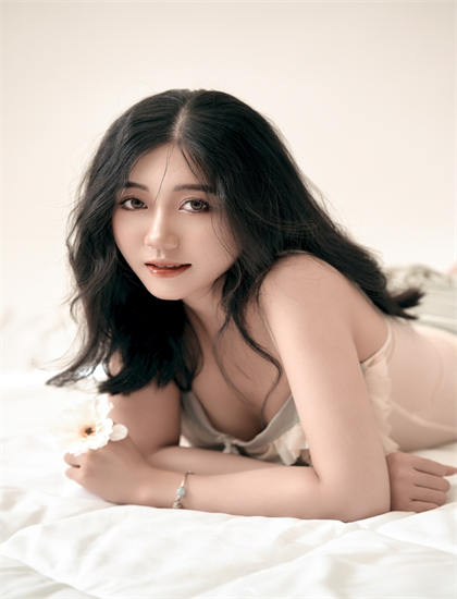 带你走进麦琪的幕后世界：获奖背后的努力与付出 带你了解电影制作的点点滴滴