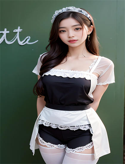 【深度分析】《将婚姻进行到底》的表演艺术与角色塑造 从艺术角度分析为你详细解读