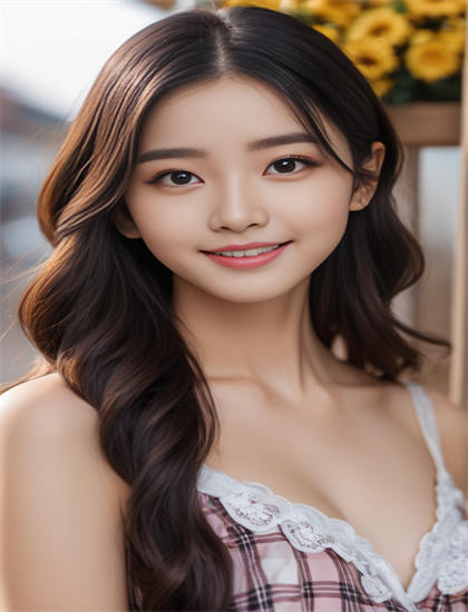 文化研究：《战斗之魂少年激霸弹》如何展现化妆的特效制作与角色呈现 探索艺术与文化的互动关系