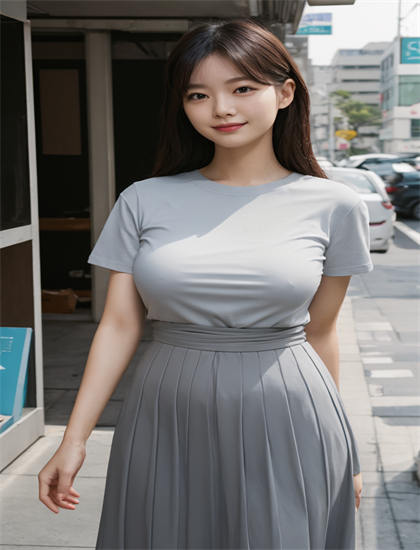 收视第一：《光影与魔法》剧情发展轨迹：转折点与高潮部分详细主流分析