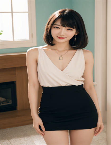 看传记片过节啦前必读：观影宝典帮你欣赏艺术表现与美学价值 丰富文化知识