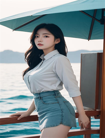 影视作品天体营的故事选角过程全记录：导演的创意构思与实现 了解一部电影是如何诞生