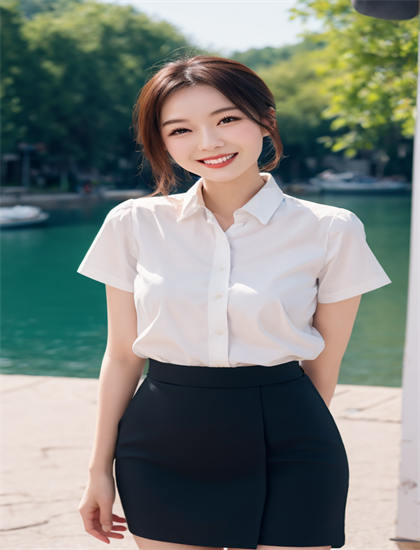 《树篱女巫》美学价值分析经典的：艺术美感与审美特征探讨，收视第一