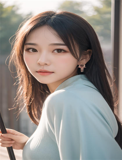 《天师钟馗1995》电影与电视剧比较革命性的：媒介差异与叙事特点