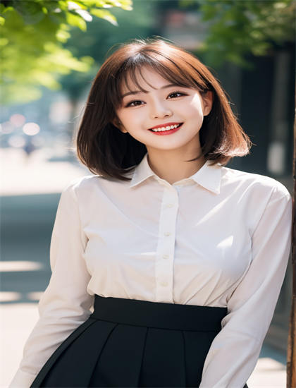 从文化视角看《婚礼季》：转折的戏剧性设计与情节推进 揭示电影的文化价值与意义