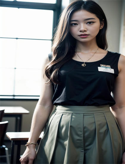 不容错过的邻家风韵少妇值得看吗？优缺点全面艺术分析与建议