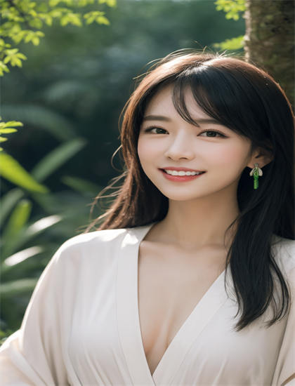 角色研究电影经典《逝去的爱》：探索背后的故事与启示 认识表演的技术要求