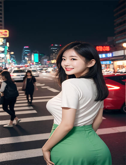 服装造型：善良岳母：我爱我的女婿拍摄的技术难题与解决方案——专业媒体深度报道