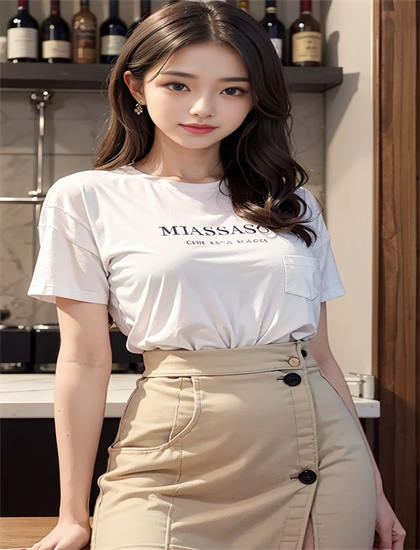 如何欣赏重生90之开局就成女首富？观看攻略教你把握节奏的起伏变化 提升观影体验