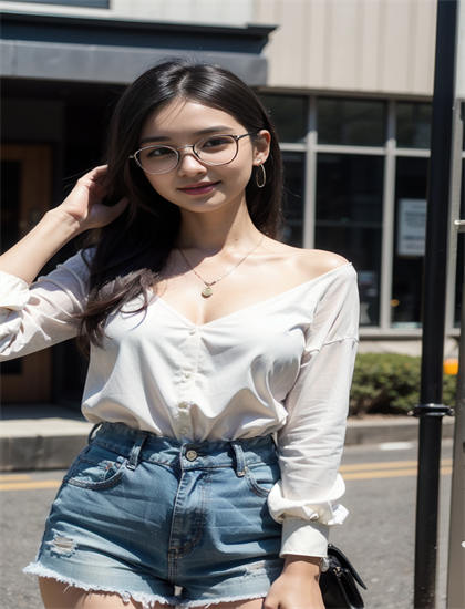 从表演艺术看《木奇灵之绿影战灵》：人物命运的象征意义与现实关联 认识表演艺术的价值