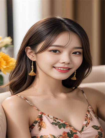 黑色电影深度解析：《Beauty小姐》的人物塑造与情感表达 ——黑色电影的专业鉴赏