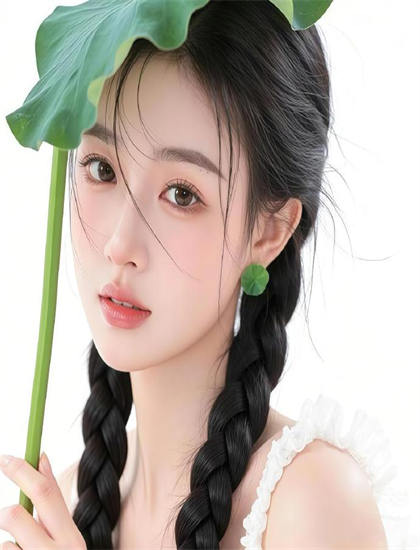 《七月幽情》技术揭秘：虚拟拍摄如何提升作品质量的技术保障 提升中国电影的国际竞争力