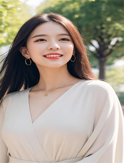 值得回味的《美味人生》有哪些精彩看点？亮点情节详细解析