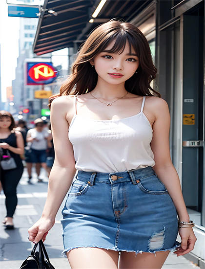 炙爱囚心观影前需要了解什么？背景知识与观看建议