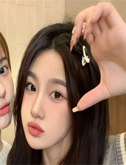 《技惊四座 第一季》不同结局版本比较：导演剪辑版差异主观分析