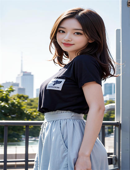 淬火丹心服装道具解构解析精彩绝伦的：时代还原与细节设计评价，票房冠军